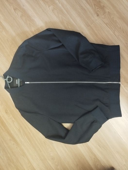 Бомбер Barton menswear London ,куртка-бомбер Barton menswear London