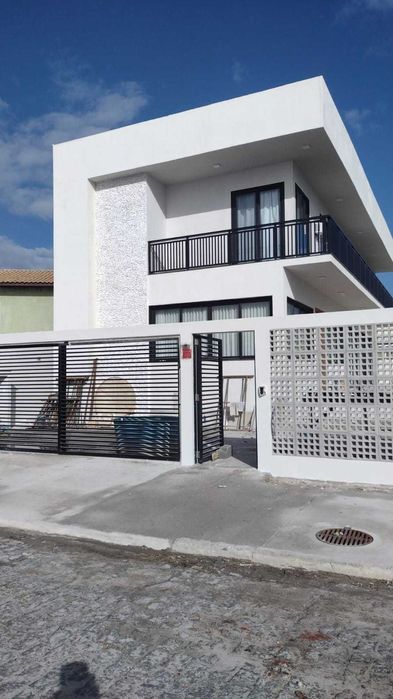 Pedreiro, pinturas, trabalhos em geral Masonry, painting, general work