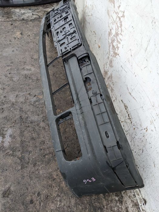 BMW E36 Zderzak Przód Przedni