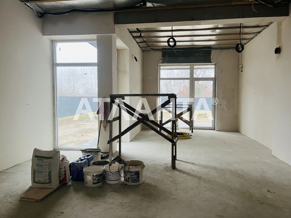 Чудовий будинок для сім'ї в Садовому р-ні