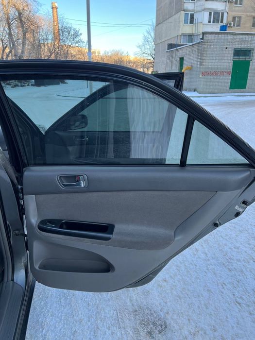 Продам Toyota Camry 30