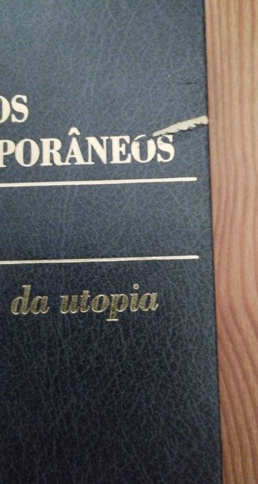 The Generation of Utopia - Pepetela (1999)64553334462721121