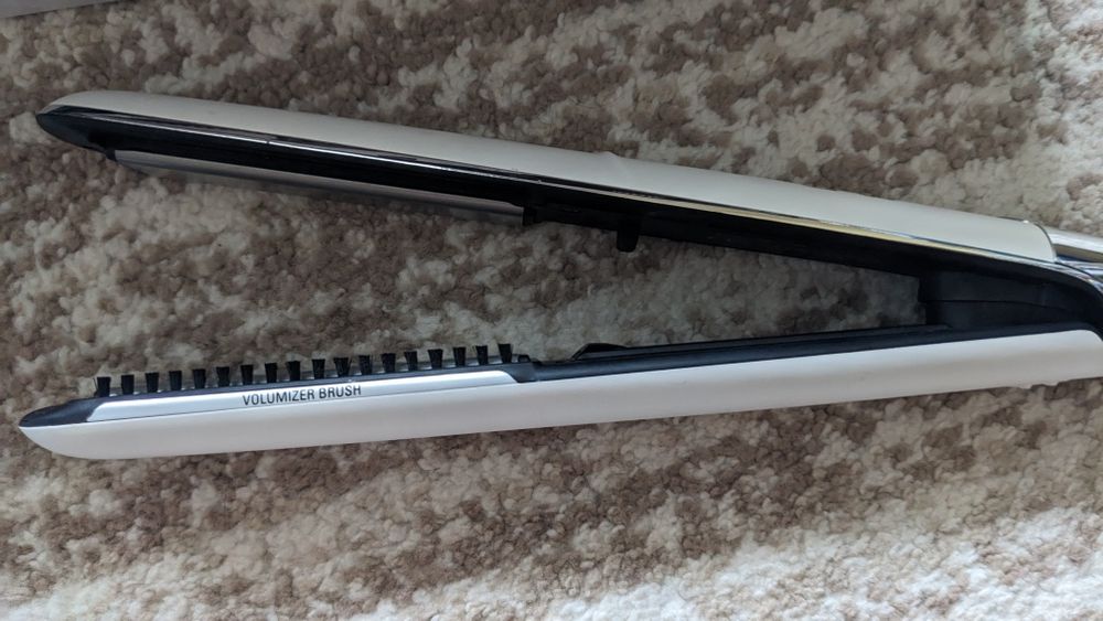 Плойка  Rowenta SF4650F0