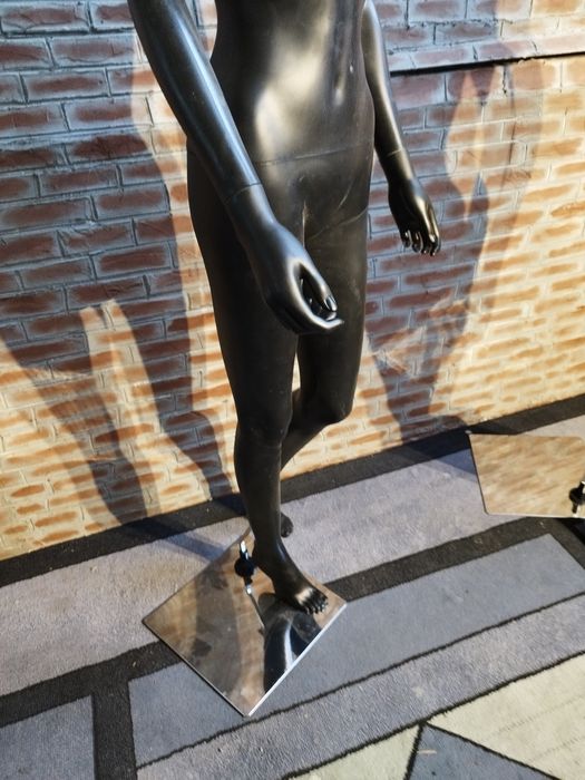 manekiny damskie duże 180 cm