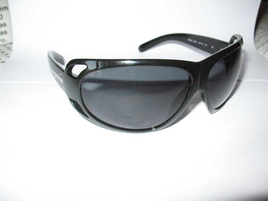 Oculos PRADA unisexo