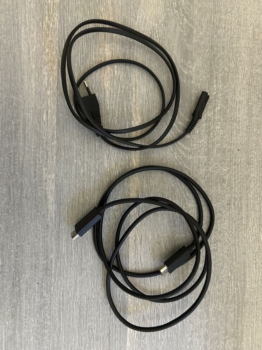 Xbox series X 1TB + 2 Comandos (original e personalizado)