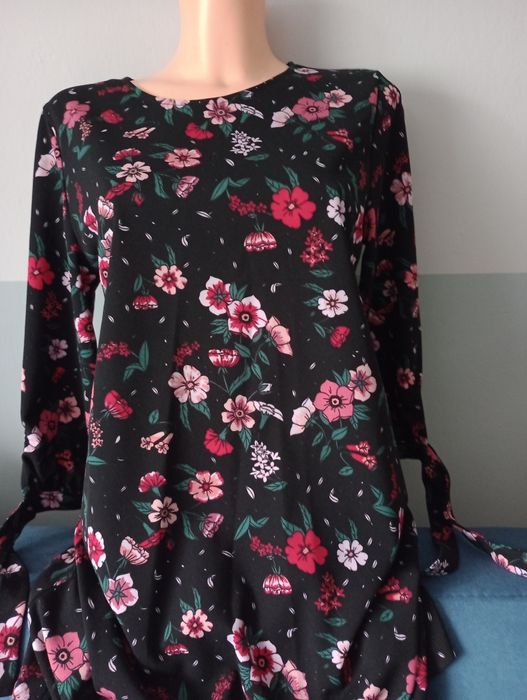 Sukienka Terranova M