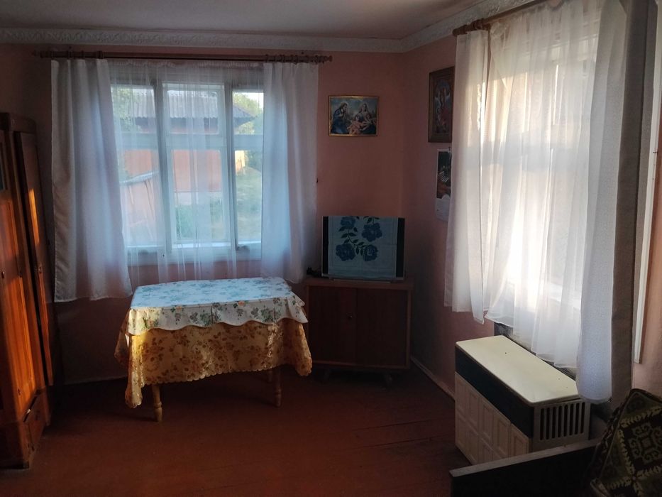Продаж нерухомості