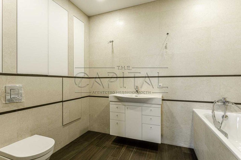 Продаж 2к квартири, вул. Драгоманова, Дарницький р-н, Позняки