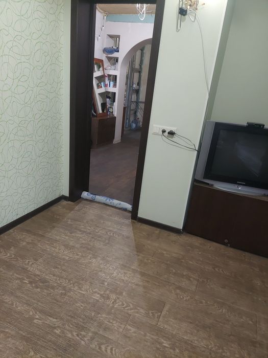 Сдам Дом Славянск Центр
