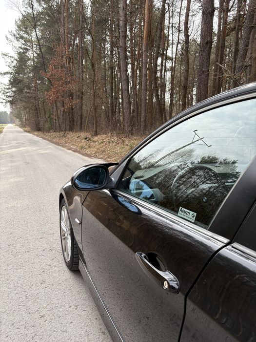 Bmw Seria 3 E90 Mpakiet