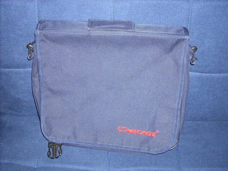 torba na laptopa itp