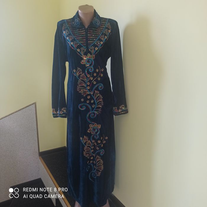 Заворожуйте красою. Вишиванка, плаття, сукня, вышиванка