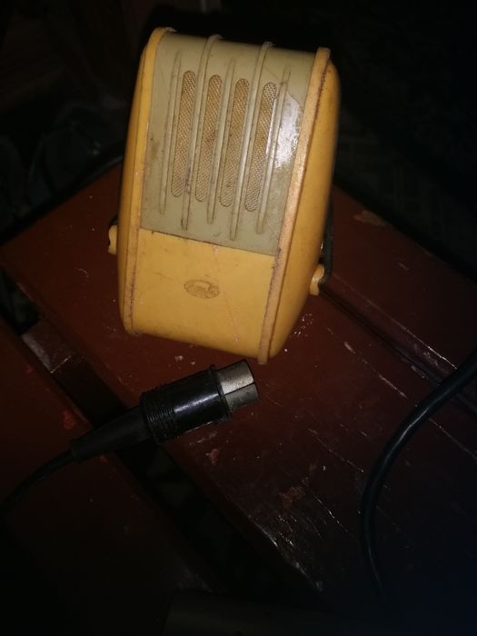 Продам мироыоны МД 47 и МД 364б