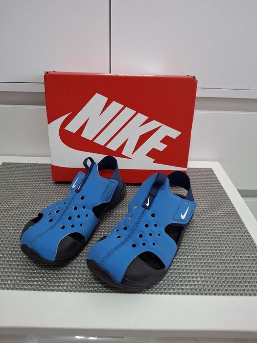 Sandały Sunray Protect 2