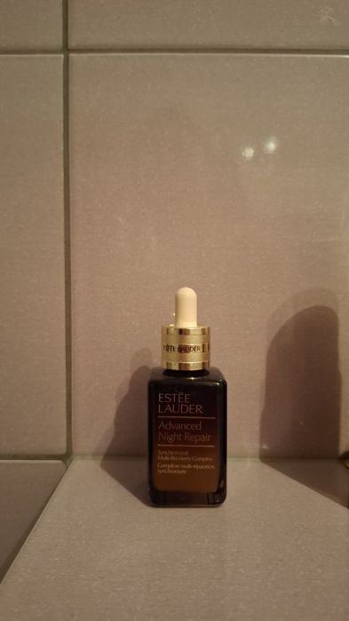 Estee Lauder serum do twarzy