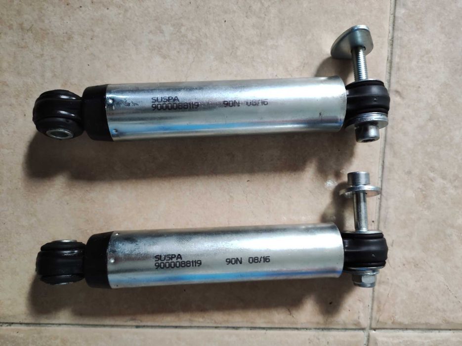 Máquina de lavar roupa Bosch WFO246XEE/08 - peças