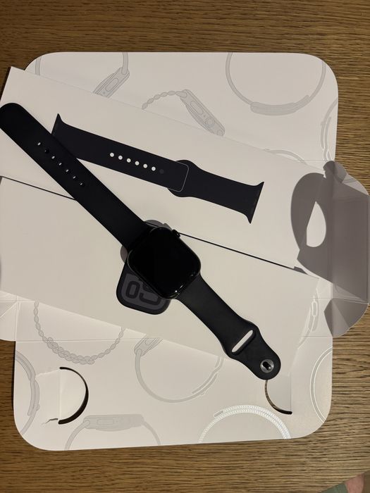 Apple watch 10 46 GPS