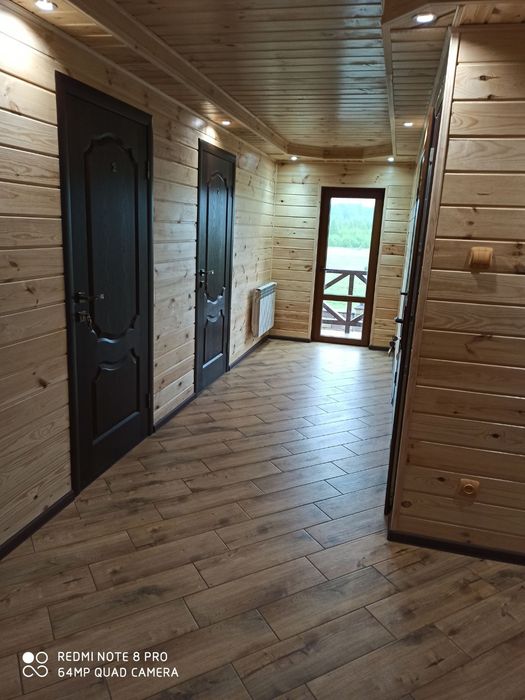 Баня, сауна , оренда будинку подобово