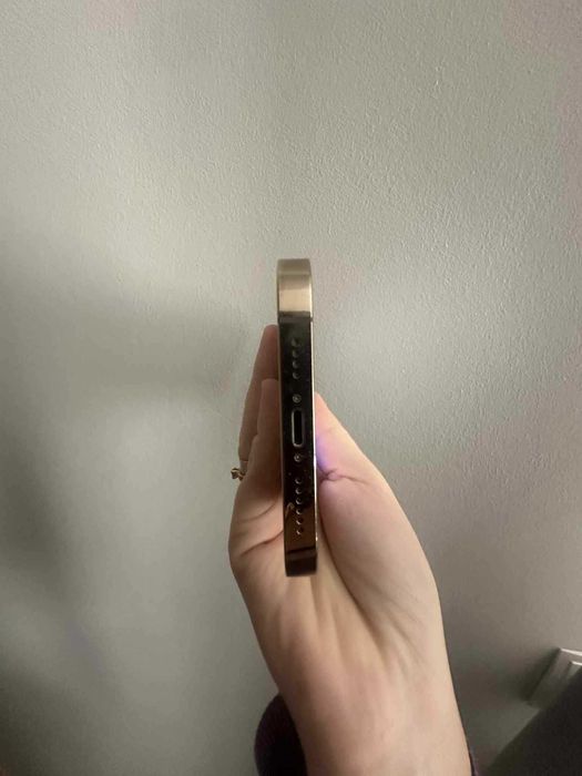 iPhone 13 Pro Max 512 Gb