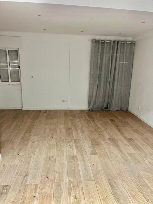Amadora Casal S.Bras