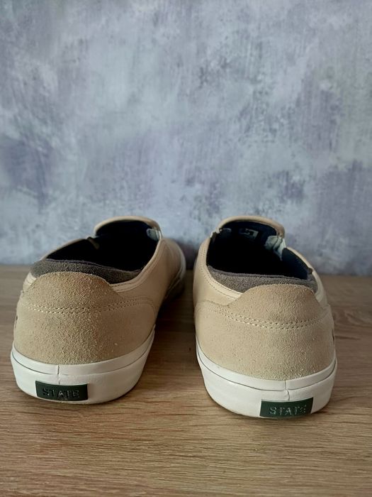 Продам мокасины 45-46р