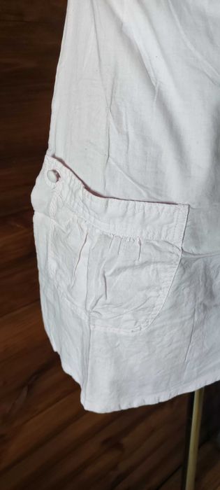 Tunika sukienka Cubus XS