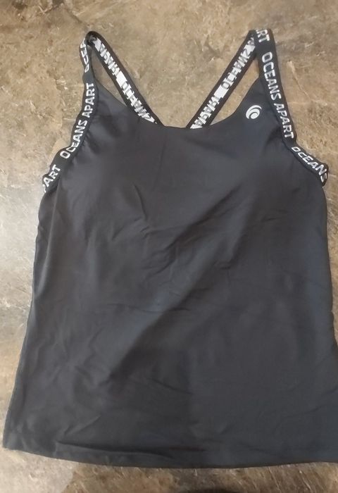 Sprzedam Top Oceansapart