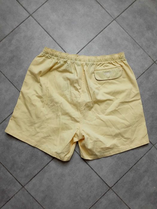 Spodenki męskie Polo Ralph Lauren XL