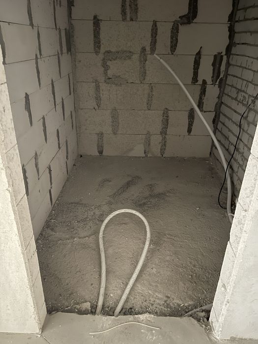 1-кімнатна квартира за адресою (площа 45 м²) - Atlanta.ua - фото 8