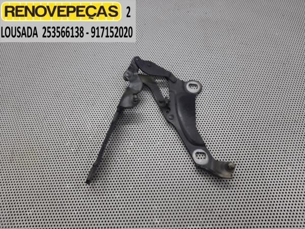 Dobradiça capot MINI Mini (R56)