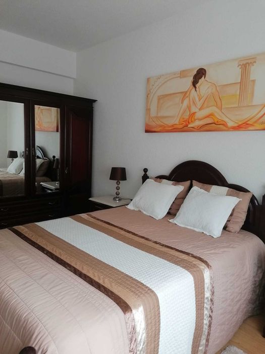 Quarto para alugar
