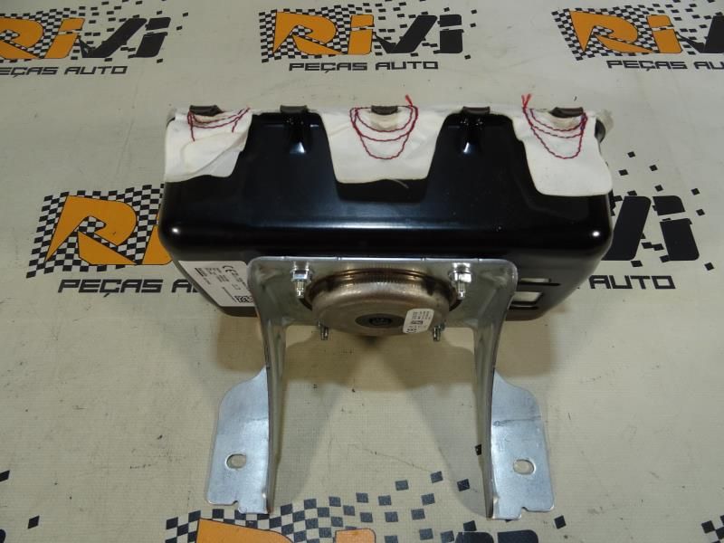 Airbag passageiro ABARTH 500 / 595 / 695 (312_)