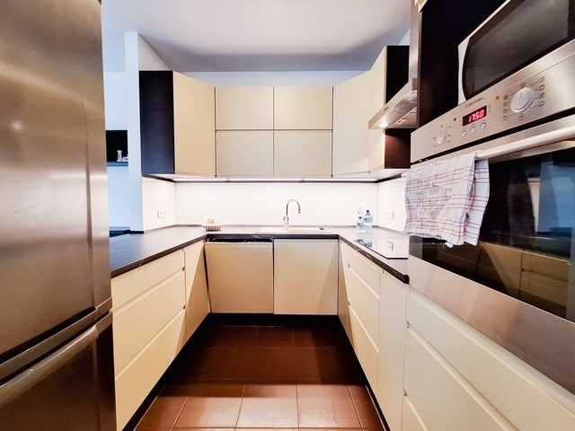 Apartament  do wynajęcia