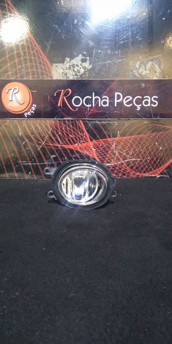 Farol De Nevoeiro F/D Rover 45 Hatchback (Rt)