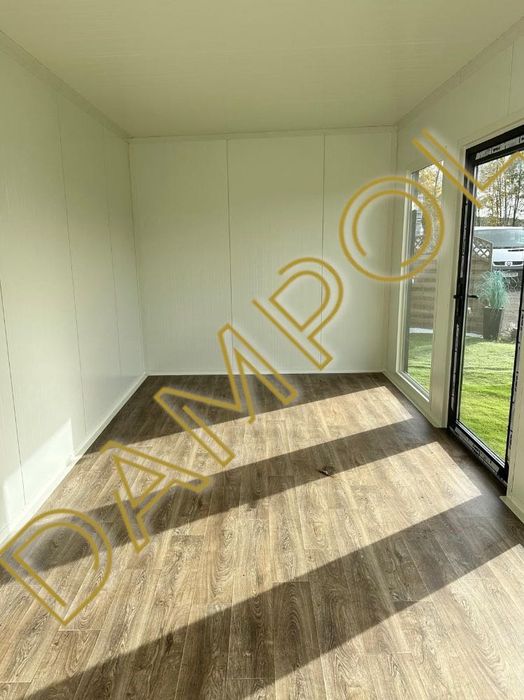 Pawilon 600x300 leasing, biurowy, usługowy, handlowy, salon sprzedaży,