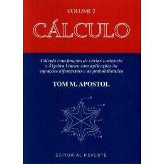 Livros matematica de engenharia novos