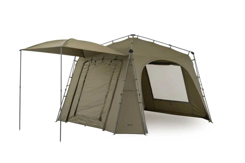 Шатер Mivardi Shelter Base Camp XL