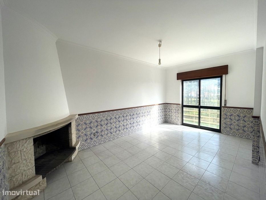 Apartamento em Seixal, Seixal — Seixal, Arrentela E Aldeia De Paio Pires, Setúbal