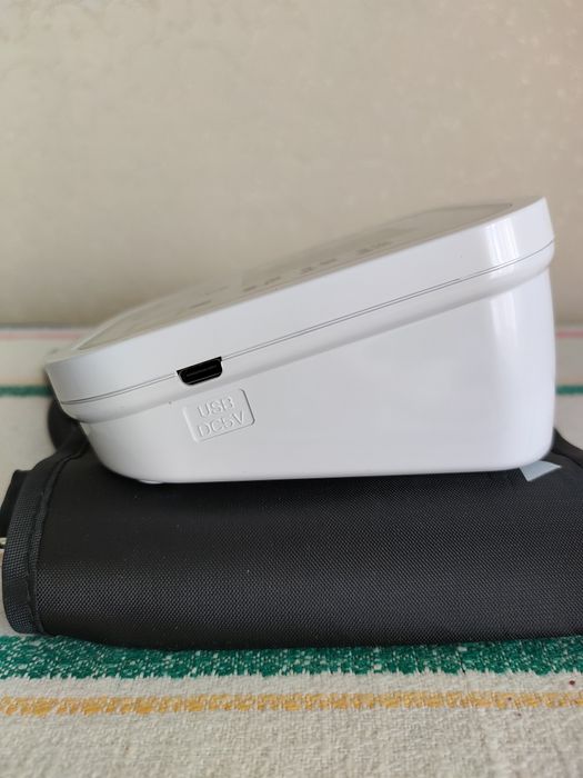 Здоровье,поддержание.