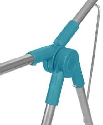 Сушарка для одягу, білизни, сушилка для одежды, белья