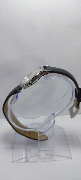 *174*Seiko Premier (SXB431P1) Damski