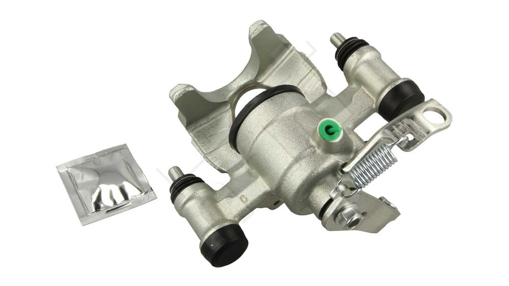 Renault Master,Movano 10- Zacisk hamulcowy tył prawy.> PROMOCJA !!!