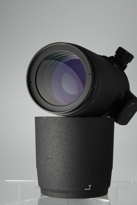 180mm f3.5 Macro Sigma EX APO do Sony A / Minolta AF 23%VAT Gwar