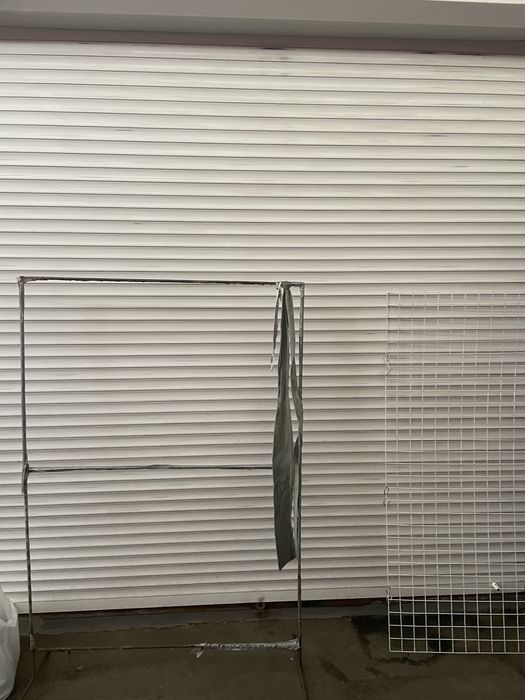 Сдам/продам роллет на Конном Рынке