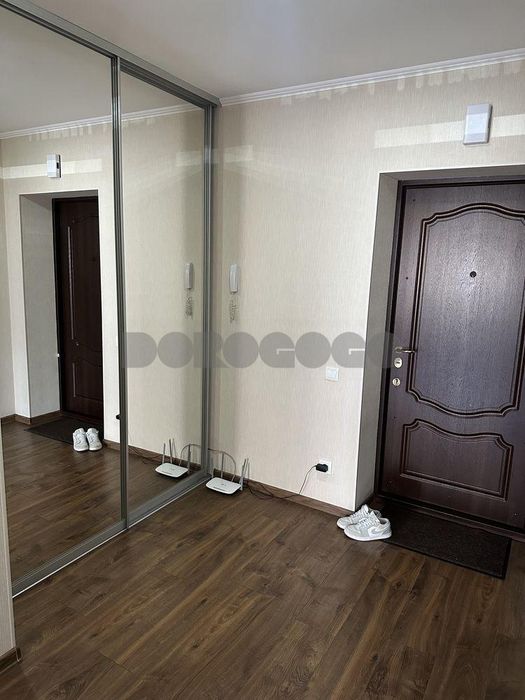 Продаж 1 кім. кв-ри 41 м2  ЖК Софія