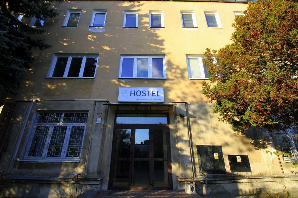 Tanie noclegi pracownicze, kwatery, pokoje Kośminek/Bornowice