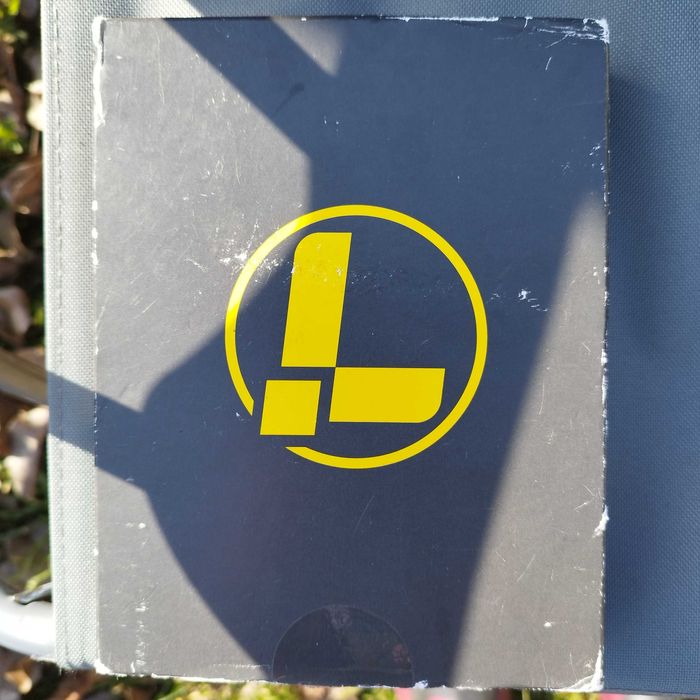 multitool leatherman rebar 8