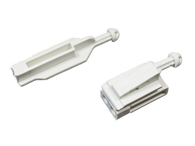 Afinadores de farois Bmw Série 5 E39 2000 até 2003 NOVOS