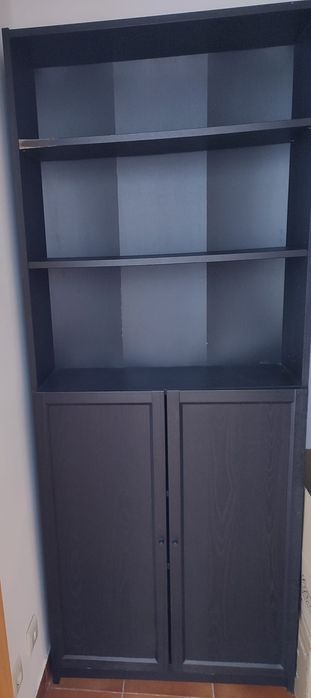 Conjunto de móveis de sala 300€